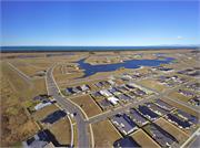 Chris Daniels drone aerial photography 29